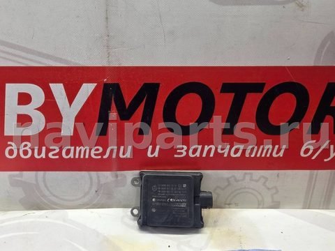 Новое Mercedes E W238, 2019 г., OEM A0009007913, арт. 19307_6
