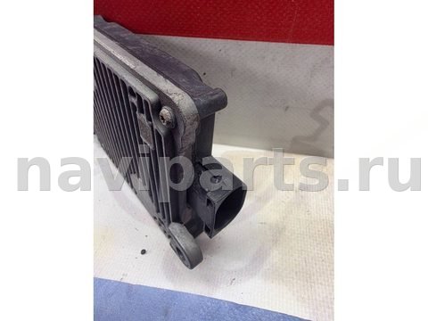 Дистроник Mercedes A W177, 2018 г., OEM A0009007913, арт. 19307_7, фото 4