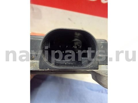 Дистроник Mercedes CLA C118, 2019 г., OEM A0009007913, арт. 19307_8, фото 5