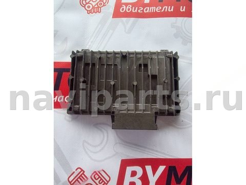Дистроник Mercedes S W222, 2019 г., OEM A2139002817, арт. 19338_4, фото 3