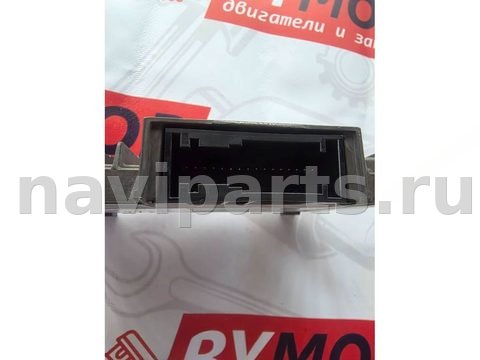 Дистроник Mercedes S W222, 2019 г., OEM A2139002817, арт. 19338_4, фото 4