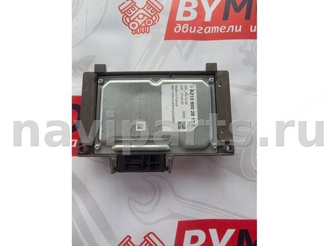 Дистроник Mercedes A W177, 2019 г., OEM A2139002817, арт. 19338_7