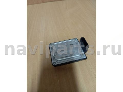 Дистроник Volkswagen Taos, 2021 г., OEM 2Q0907561G, арт. 19614, фото 2