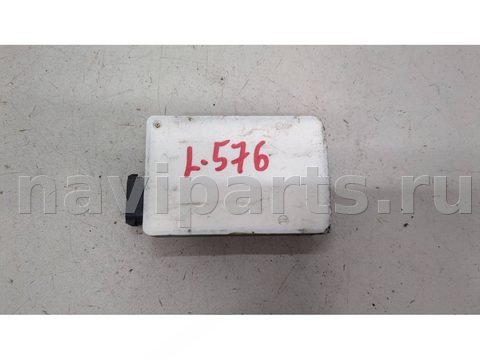 Дистроник Dodge Charger, 2014 г., OEM 68303026ab, арт. 20496410