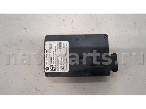 Дистроник Dodge Charger, 2014 г., OEM 68303026ab, арт. 20496410, фото 2