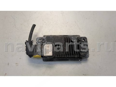 Новое Scania 4-series, 2016 г., OEM 2432963, арт. 20574113