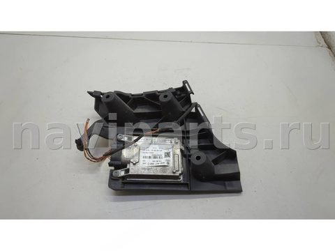 Дистроник Audi A6 C7, 2011 г., OEM 4G0907566D, арт. 20670351