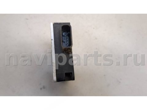 Дистроник Mercedes GLC X253, 2015 г., OEM A009058104, арт. 20763110, фото 2