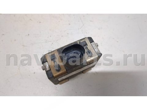 Новое Tesla Model S, 2012 г., OEM 103822400B, арт. 20764607, фото 3