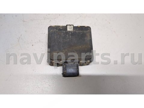 Новое Tesla Model S, 2012 г., OEM 103822400B, арт. 20764607, фото 4
