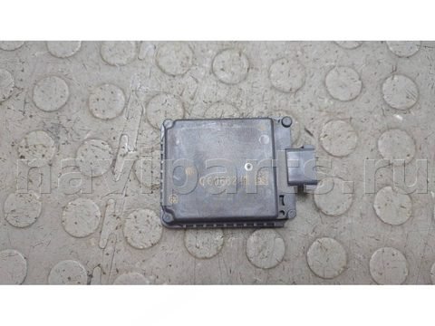 Новое Mercedes E W213, 2016 г., OEM A0009051007, арт. 20788265