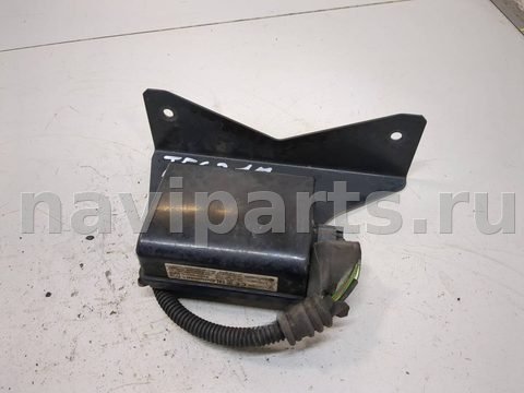 Дистроник Iveco Stralis, 2021 г., OEM 446067064, арт. 20807002