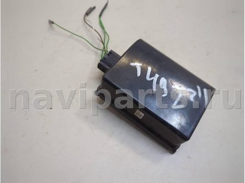 Новое Iveco Stralis, 2016 г., OEM 446067065, арт. 20807179
