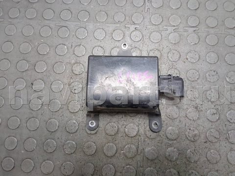 Дистроник Mercedes S W222, 2013 г., OEM A0009002203, арт. 20836410