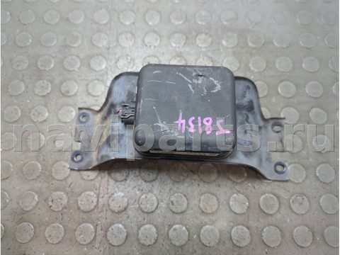 Дистроник Mazda CX5, 2011 г., OEM GMM167XA1, арт. 20844981
