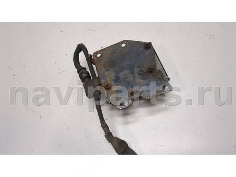 Дистроник Iveco Stralis, 2018 г., OEM 5801913383, арт. 20854250, фото 4