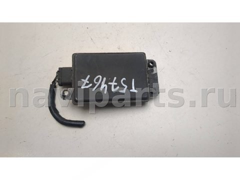 Дистроник Ford Mondeo, 2014 г., OEM dg9t9g768hg, арт. 20914840, фото 4
