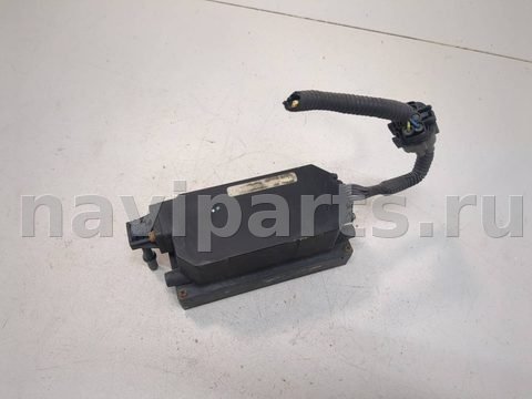 Дистроник Infiniti QX80, 2014 г., OEM 284371LA0C, арт. 21006351, фото 3
