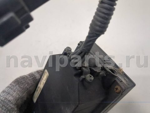 Дистроник Infiniti QX80, 2014 г., OEM 284371LA0C, арт. 21006351, фото 4