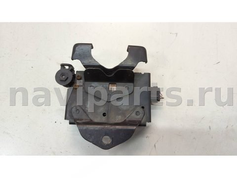 Дистроник Honda Pilot, 2018 г., OEM 2710585560, арт. 21011447, фото 2