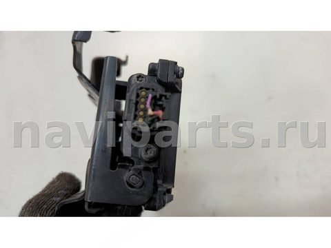 Дистроник Honda Pilot, 2018 г., OEM 2710585560, арт. 21011447, фото 4