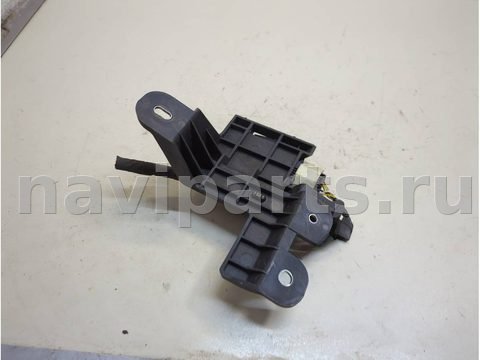 Дистроник Renault Arkana, 2019 г., OEM 28618544B, арт. 21013773, фото 3