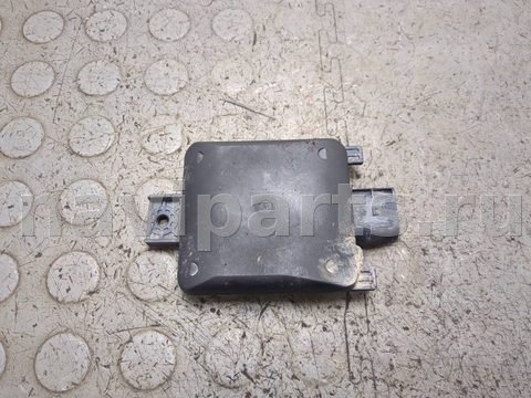 Дистроник Volkswagen Jetta, 2018 г., OEM 2Q0907685, арт. 21105644