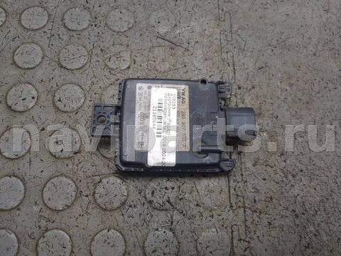 Дистроник Volkswagen Jetta, 2018 г., OEM 2Q0907685, арт. 21105644, фото 2