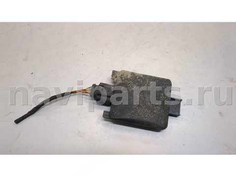 Дистроник Volkswagen Jetta, 2018 г., OEM 2Q0907685, арт. 21105644, фото 3