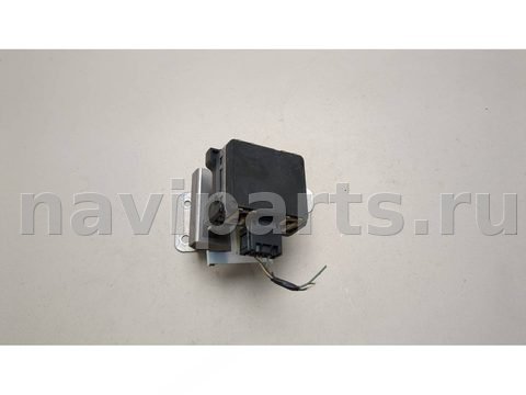 Дистроник Tesla Model X, 2015 г., OEM 105755100B, арт. 21110950