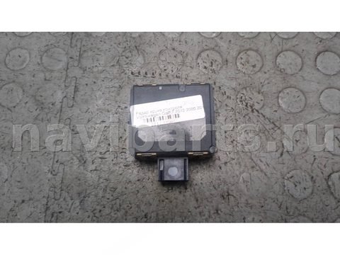 Дистроник Volkswagen Golf Mk7, 2012 г., OEM 4F0972708, арт. 21132986