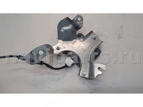 Дистроник Mazda CX5, 2021 г., OEM 16024B1200165, арт. 21148137, фото 2