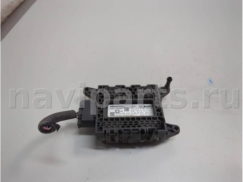 Дистроник Honda Accord, 2017 г., OEM 36801TVAA17, арт. 21220933