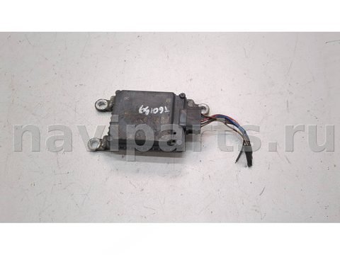 Новое Mercedes Atego, 2018 г., OEM A0004462749, арт. 21256981
