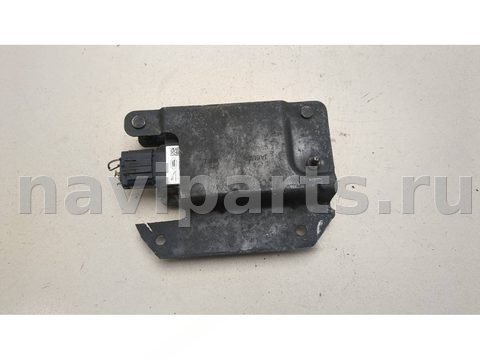 Дистроник Jaguar XF, 2011 г., OEM cx239g768ad, арт. 21286250, фото 5