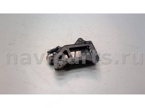 Новое Citroen C4 Grand Picasso, 2013 г., OEM 9807243080, арт. 21297916