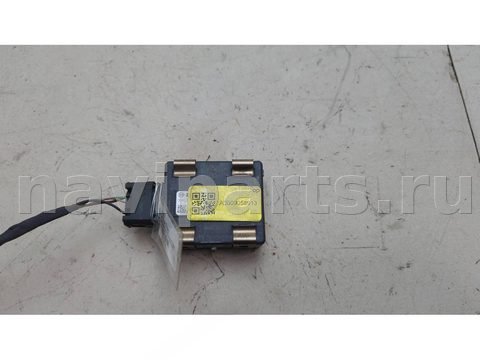 Новое Mercedes GLB X247, 2019 г., OEM A0009058913, арт. 21360305