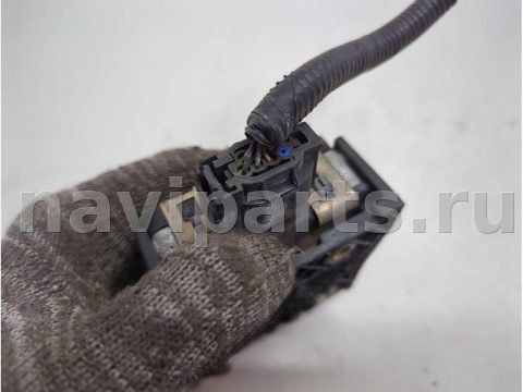 Дистроник Nissan X-Trail, 2013 г., OEM 284384CB0C, арт. 21370494, фото 2