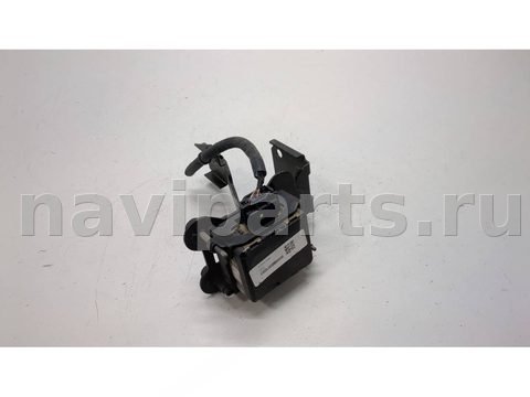 Дистроник Honda Civic, 2015 г., OEM 36803TGLE53, арт. 22123773