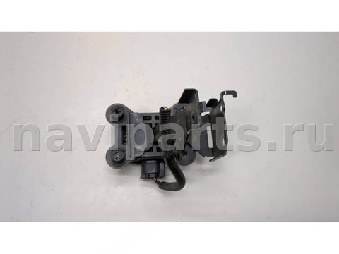 Дистроник Honda Civic, 2015 г., OEM 36803TGLE53, арт. 22123773, фото 3