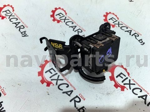 Дистроник Honda Civic, 2019 г., OEM 36801TBAA15, арт. 23447_2