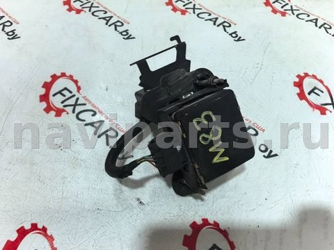 Новое Honda Civic, 2020 г., OEM 36801TBAA15, арт. 23453