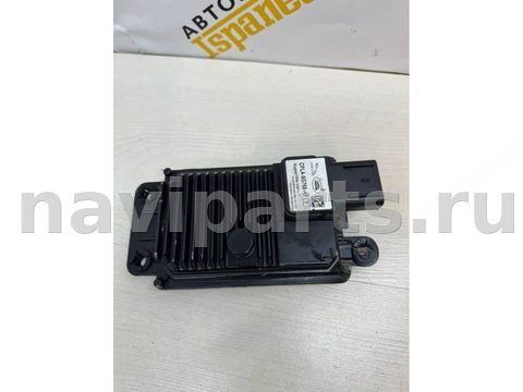 Дистроник Land Rover Range Rover L405, 2014 г., OEM CPLA9G768AF, арт. 24308, фото 2