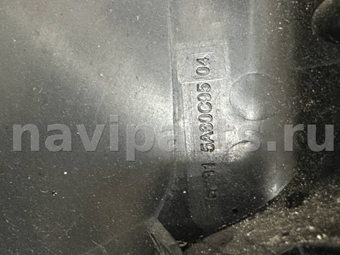Дистроник BMW X6 G06, 2023 г., OEM 5A8A328, арт. 2602759, фото 2