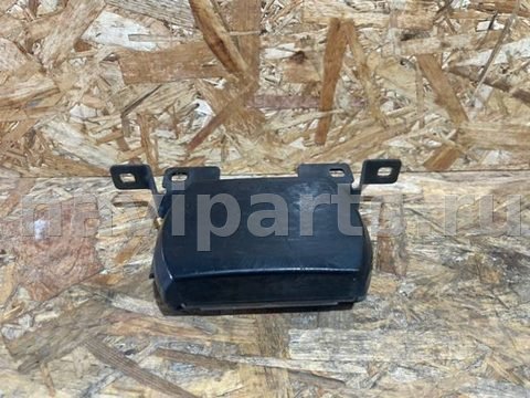 Новое BMW X3 G01, 2019 г., OEM 6869772, арт. 2653