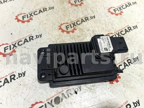 Дистроник Ford Fusion, 2020 г., OEM HG9T9G768AG, арт. 29567, фото 2