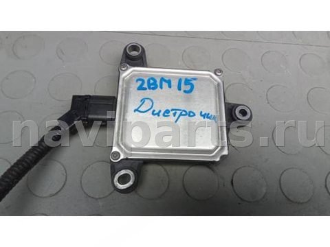 Новое Lexus NX, 2018 г., OEM 8816278040, арт. 2BM150E01