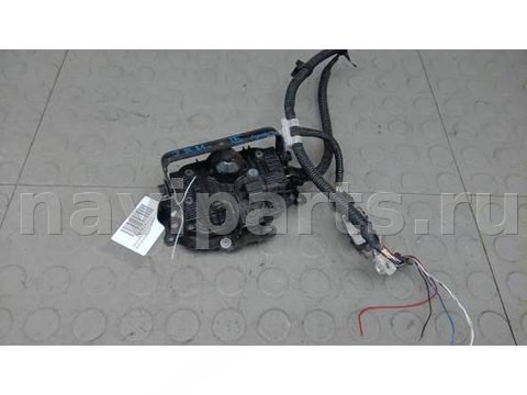 Дистроник Lexus NX, 2018 г., OEM 2300007632, арт. 2BM150E03