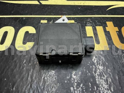 Дистроник Land-Rover Range Rover Sport, 2021 г., OEM KY329G768AH, арт. 3039, фото 2
