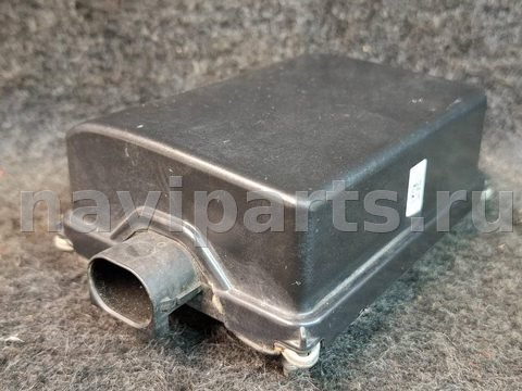 Дистроник Mercedes GLC X253, 2021 г., OEM A0009007907, арт. 322225